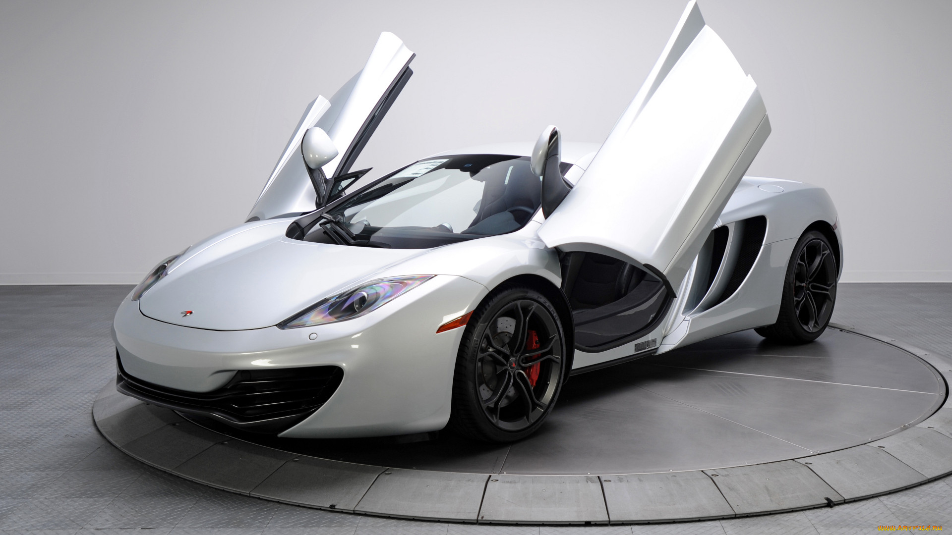 mclaren, mp4, 12c, , automotive, limited, , , 